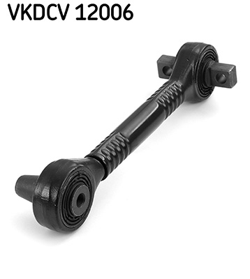 SKF VKDCV 12006 Lenker, Radaufhängung